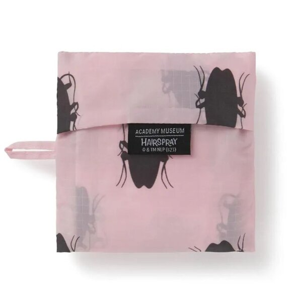 NWT Standard Baggu - Roach - Picture 4 of 4